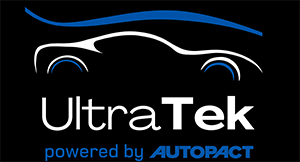 Ultratek Powered by AUTOPACT